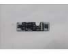 5C50S25870 Lenovo CARDPOP CARDPOP L 83JM PMIC DIS