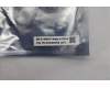 5C50S25870 Lenovo CARDPOP CARDPOP L 83JM PMIC DIS