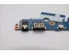 5C50S25873 Lenovo CARDPOP CARDPOP L 83LY IO/B NSG681