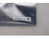 Lenovo 5C50S25875 CARDPOP CARDPOP L 83KY USB/B
