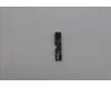 Lenovo 5C50S25878 CARDPOP CARDPOP L 83L0 DMIC MAIN