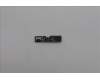 Lenovo 5C50S25878 CARDPOP CARDPOP L 83L0 DMIC MAIN