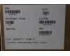 Lenovo 5C50S25887 CARDPOP CARDPOP L 21R0 DNPU