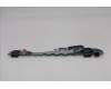 Lenovo 5C50S25891 CARDPOP CARDPOP L 83M0 IO/BNSG791