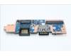 Lenovo 5C50S25893 CARDPOP CARDPOP L 83M3 IO/B