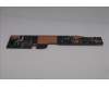 Lenovo 5C50S25908 CARDPOP CARDPOP L 21TR PWR/B