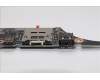 Lenovo 5C50S25910 CARDPOP USB Board L83EY G4 BRK