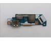 Lenovo 5C50S25913 CARDPOP IO board C 83SC