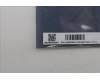 Lenovo 5C50S25913 CARDPOP IO board C 83SC