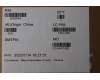 Lenovo 5C50S25914 CARDPOP CARDPOP L 83F2 I/O Board