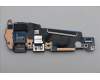 Lenovo 5C50S25921 CARDPOP CARDPOP W21US IO BD