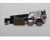 Lenovo 5C50S25923 CARDPOP CARDPOP W21UT IO BD AHP