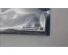 Lenovo 5C50S25924 CARDPOP CARDPOP L 83UU USB Board