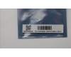 Lenovo 5C50S25952 CARDPOP Audio board C 83Q7