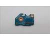 Lenovo 5C50S25953 CARDPOP PMIC board C 83Q7