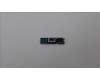 Lenovo 5C50S26021 CARDPOP TOF Board_W/ TOF H 83V7 ADH