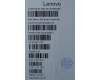 Lenovo 5C50S26021 CARDPOP TOF Board_W/ TOF H 83V7 ADH