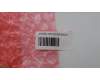 Lenovo 5C50S26023 CARDPOP USB Board H 83V6