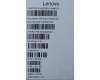 Lenovo 5C50S26030 CARDPOP Pmic board H 83TD