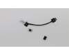 Lenovo 5C50S73016 CARDPOP Dual Mic Board W 81J0 W/CABLE
