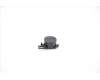 Lenovo 5C50S73029 CARDPOP FE4A0 POWER BUTTON Black