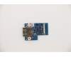 Lenovo 5C50S73048 CARDPOP FRU CARDPOP USB Board