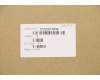Lenovo 5C50S73049 CARDPOP FRU CARDPOP LID Board
