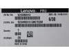 5C50W00918 Lenovo CARDPOP 2xPorts USB 3.2 Card