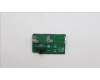 5C50W00918 Lenovo CARDPOP 2xPorts USB 3.2 Card