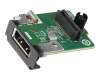 5C50W32060 original Lenovo DP Card BLD BTB DP