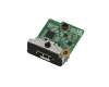 5C50W32106 original Lenovo Expansion card