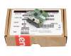 5C50W32113 original Lenovo DP Card BLD BTB DP