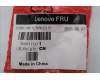 Lenovo 5C50W32115 CARDPOP Bitland DP Card Tiny11
