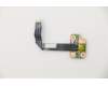Lenovo 5C50W87014 CARDPOP Power Board ASM CV