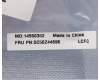 Lenovo 5C50Z44696 CARDPOP FRU CARDPOP P15 IO/B