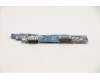 5C50Z44715 Lenovo CARDPOP FRU CARDPOP USB board with FPR