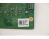 Lenovo 5C50Z66236 CARDPOP A 560-27 dGPU board