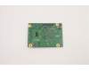 Lenovo 5C50Z66239 CARDPOP A 560-24 dGPU board