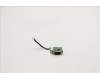 Lenovo 5C50Z66242 CARDPOP U M90a-2 Com port card MP