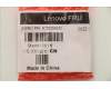 Lenovo 5C50Z66242 CARDPOP U M90a-2 Com port card MP