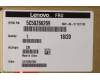 Lenovo 5C50Z66269 CARDPOP L MAIO-3 card reader card