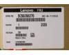 Lenovo 5C50Z66270 CARDPOP L MAIO-3 comport card