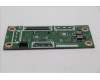 Lenovo 5C50Z66300 CARDPOP YOGA 27 2k converter board