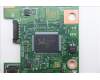 Lenovo 5C50Z66301 CARDPOP YOGA 27 2k scaler board