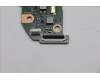 5C50Z66311 Lenovo CARDPOP Convertor Board Gen2