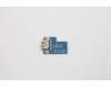 Lenovo 5C51C94212 CARDPOP FR PCBA USB/B NSD451 MAIN ASM