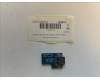 Lenovo 5C51C94212 CARDPOP FR PCBA USB/B NSD451 MAIN ASM