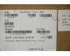 Lenovo 5C51C94214 CARDPOP FRU CARDPOP Power board