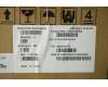 Lenovo 5C51C94215 CARDPOP FRU CARDPOP HDMI