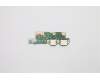 Lenovo 5C51C94218 CARDPOP FRU CARDPOP HDMI IO Board